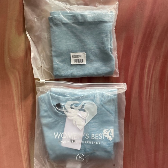 ✨MATCHING SET ✨ - Picture 4 of 4